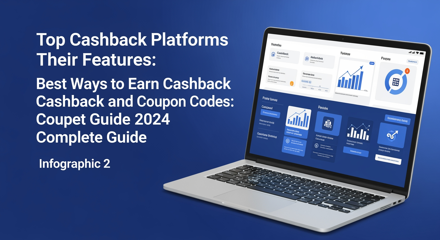 infographic_2_Best_way_to_earn_cashback_and_coupon_codes