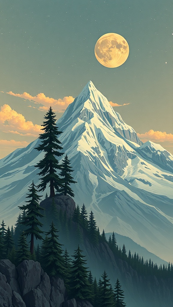 tacoma image