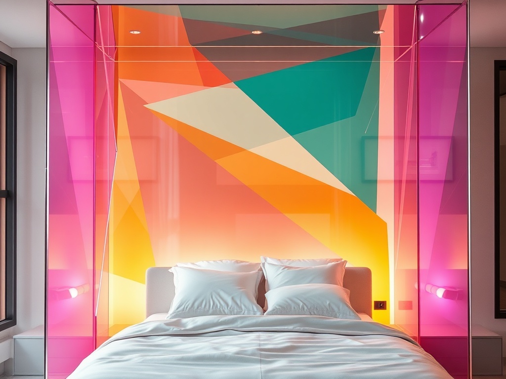 11. Play with Transparent Layers