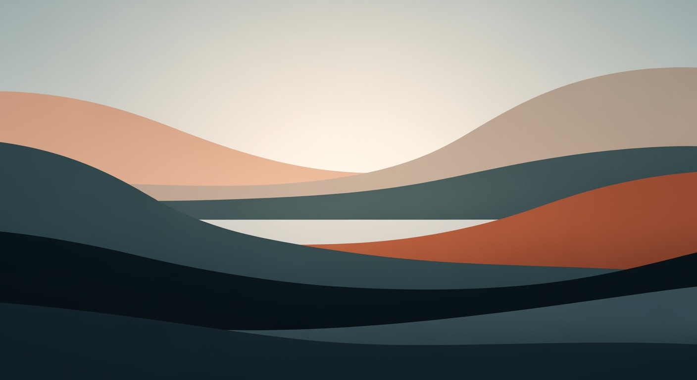 Text Message Voter Outreach: SMS Campaign Optimization Industry Analysis 2025