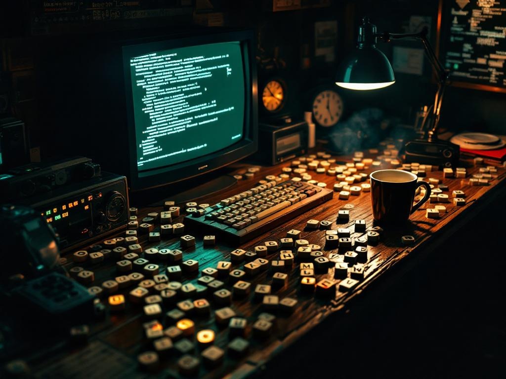 The O(n) Club: Longest Palindrome – How to Build One Without Breaking a Sweat