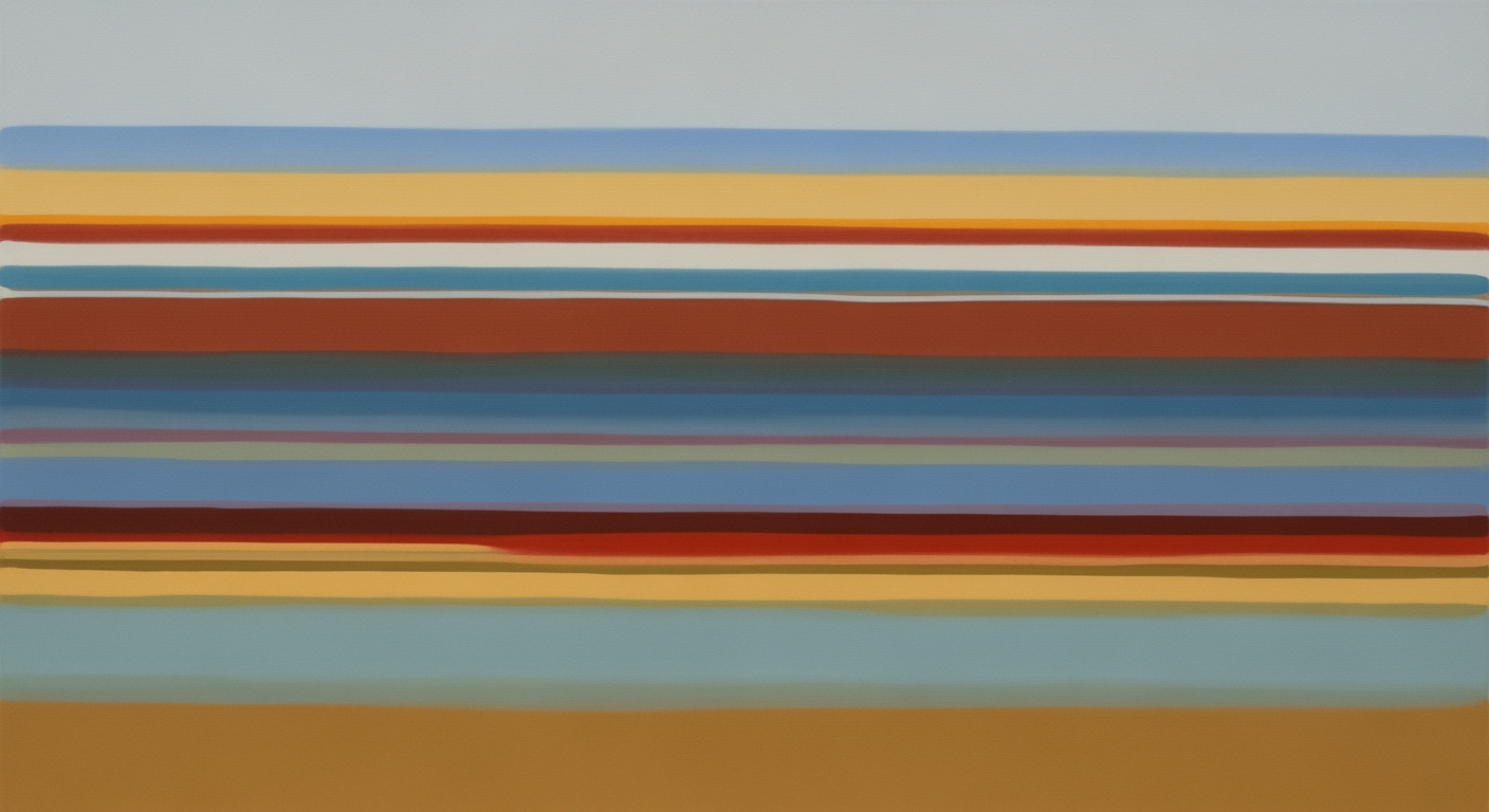 Mastering Excel Factor Risk Premiums & Returns