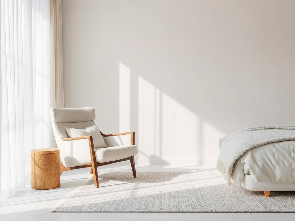 20. Choose Quality Over Quantity