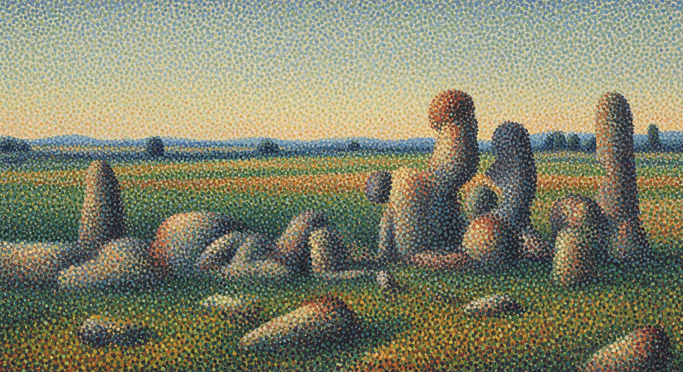 In-Depth Profile of Runway ML: Mission, Products, and Market Position