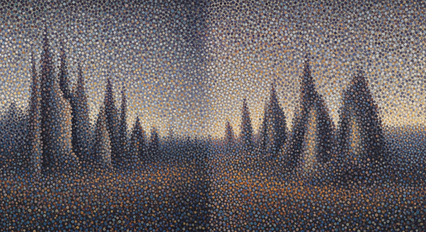 US Climate Adaptation Economic Cost Assessment and GDP Performance Analysis 2025 — Comprehensive Report June 2025