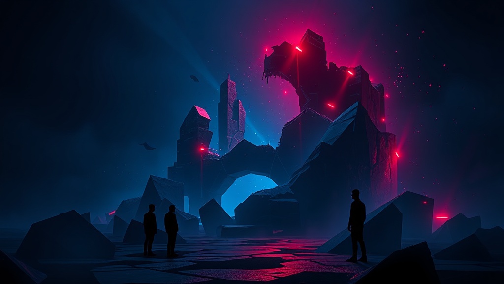 Do cripto ao mainstream: lições das fraudes em criptomoedas para bancos e fintechs