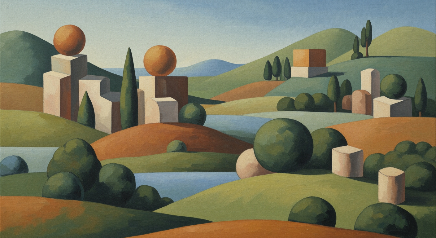 AI Copyright Litigation Outcome Prediction Markets: Industry Analysis 2025