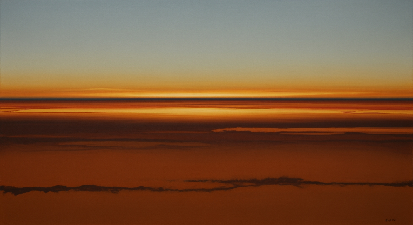 Executive Biography: MLP Tax Benefits Strategist — Wealth Creation & Estate Planning Leadership 2025