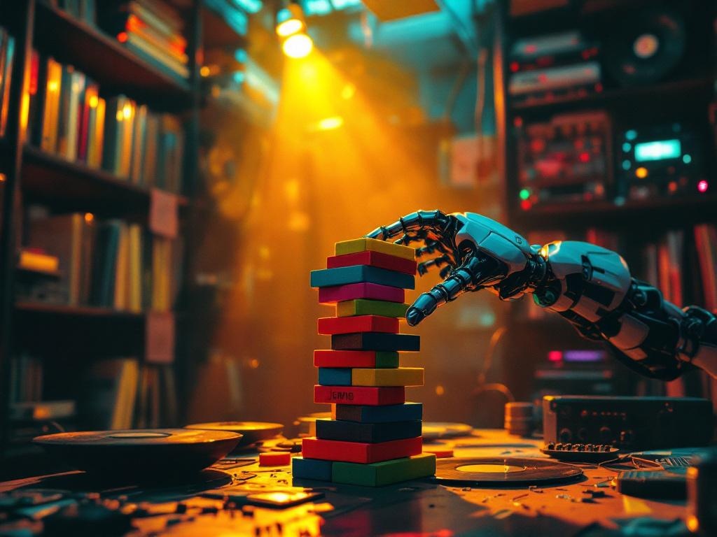 The O(n) Club: Maximum Frequency Stack, But Cooler: The Stack That Never Forgets (or Forgives)