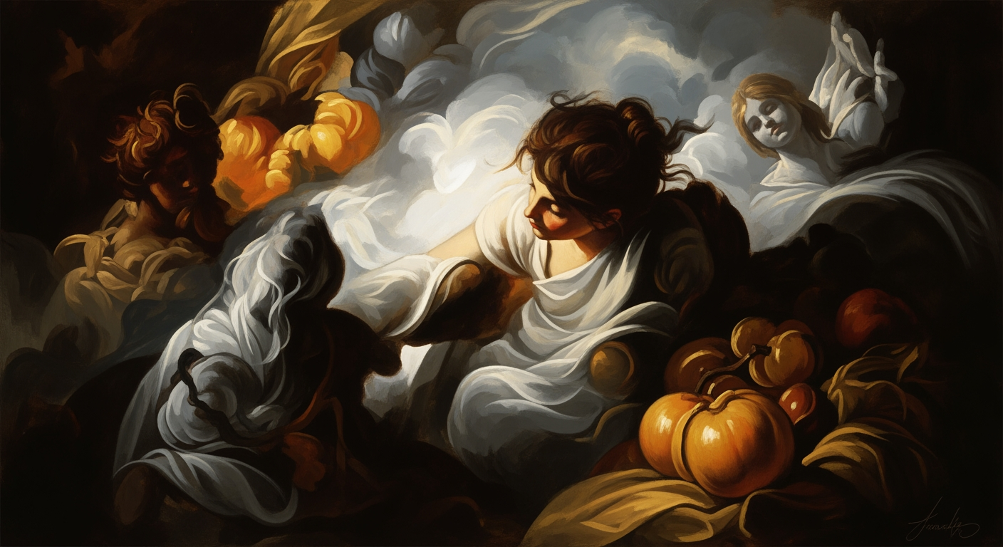 心学良知致良知学派执行传记与实践分析 2025