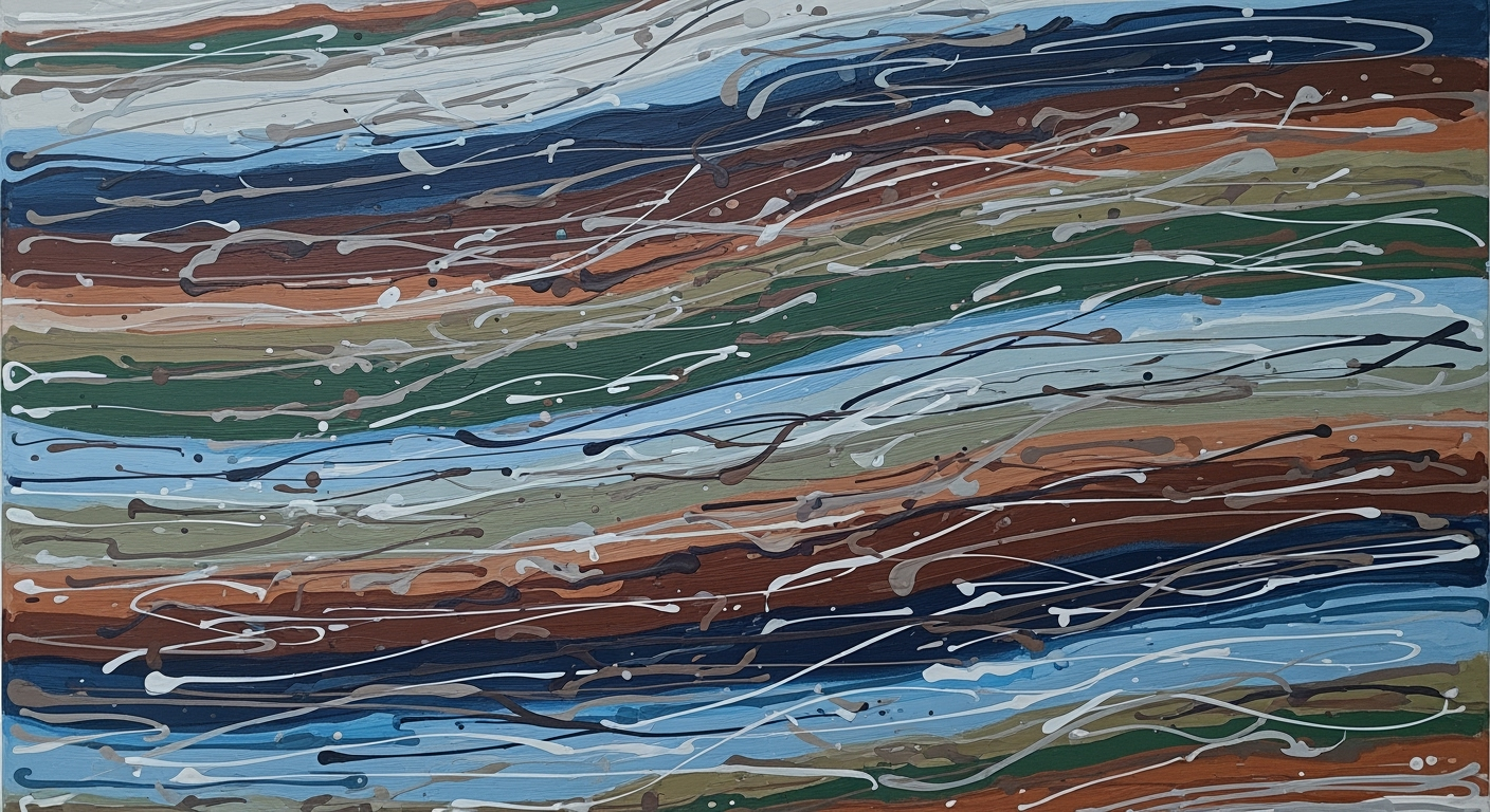 Mastering Legal Case Expense Tracking in 2025