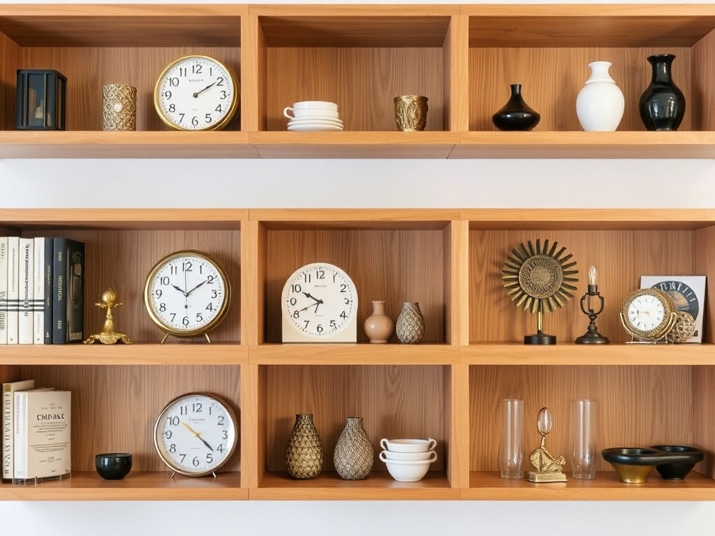 23. Blend Function with Style