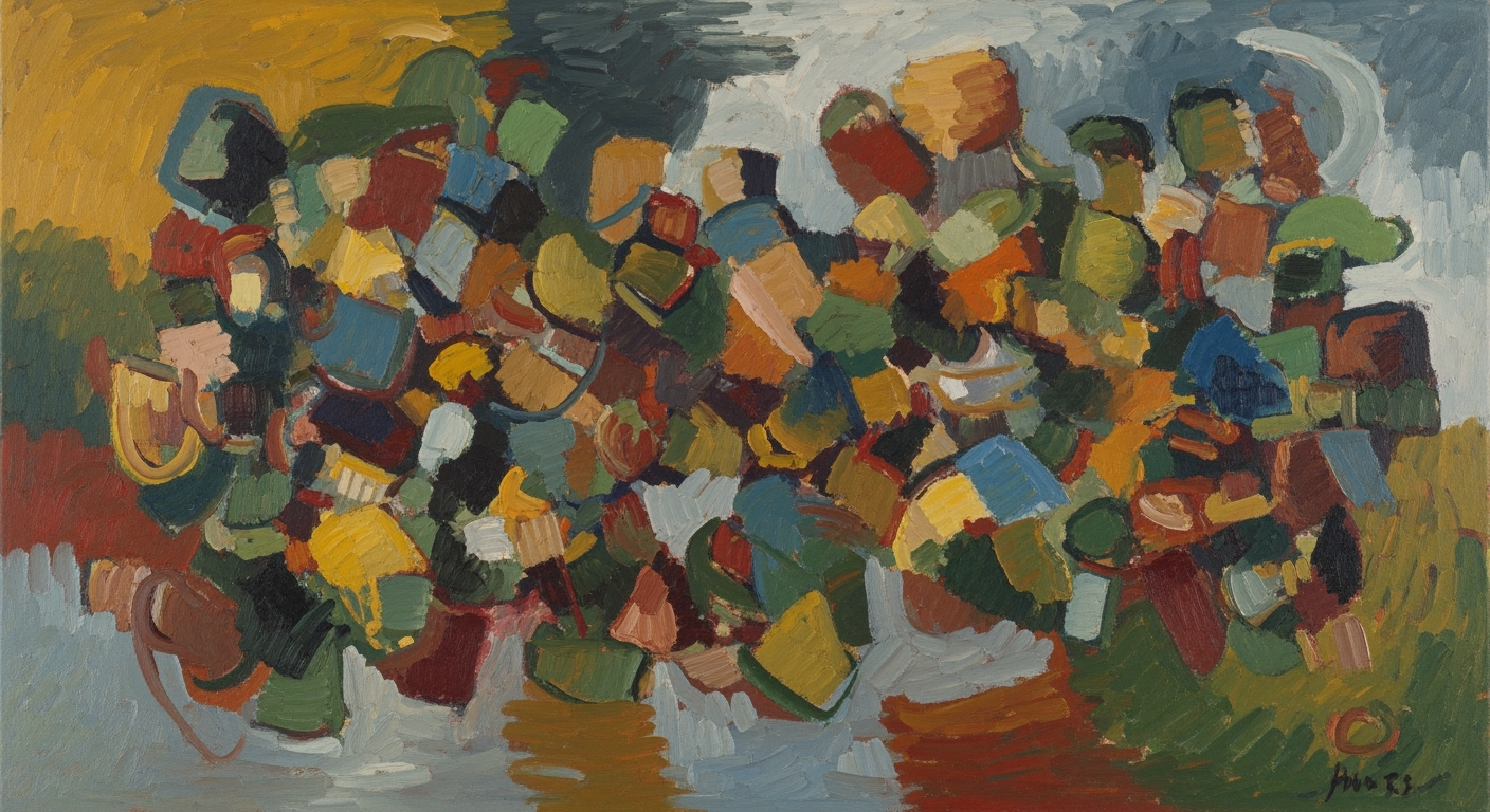 Mastering Dividend Yield: Income and Sustainability in Excel