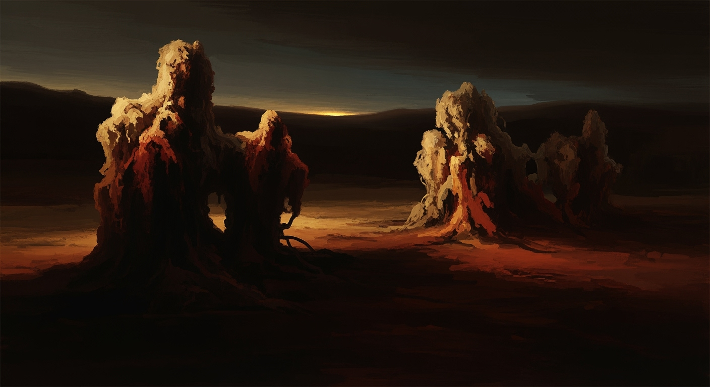 Excel Vehicle Depreciation Schedule: Declining Value Guide