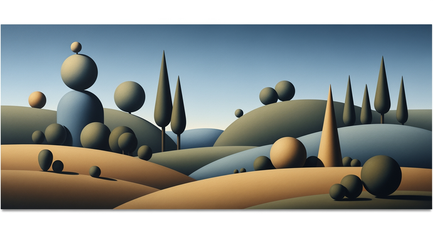 2025-End Data Backup Automation Systems: December 2025 Trends, 2025-End Planning, and 2026 Preparation