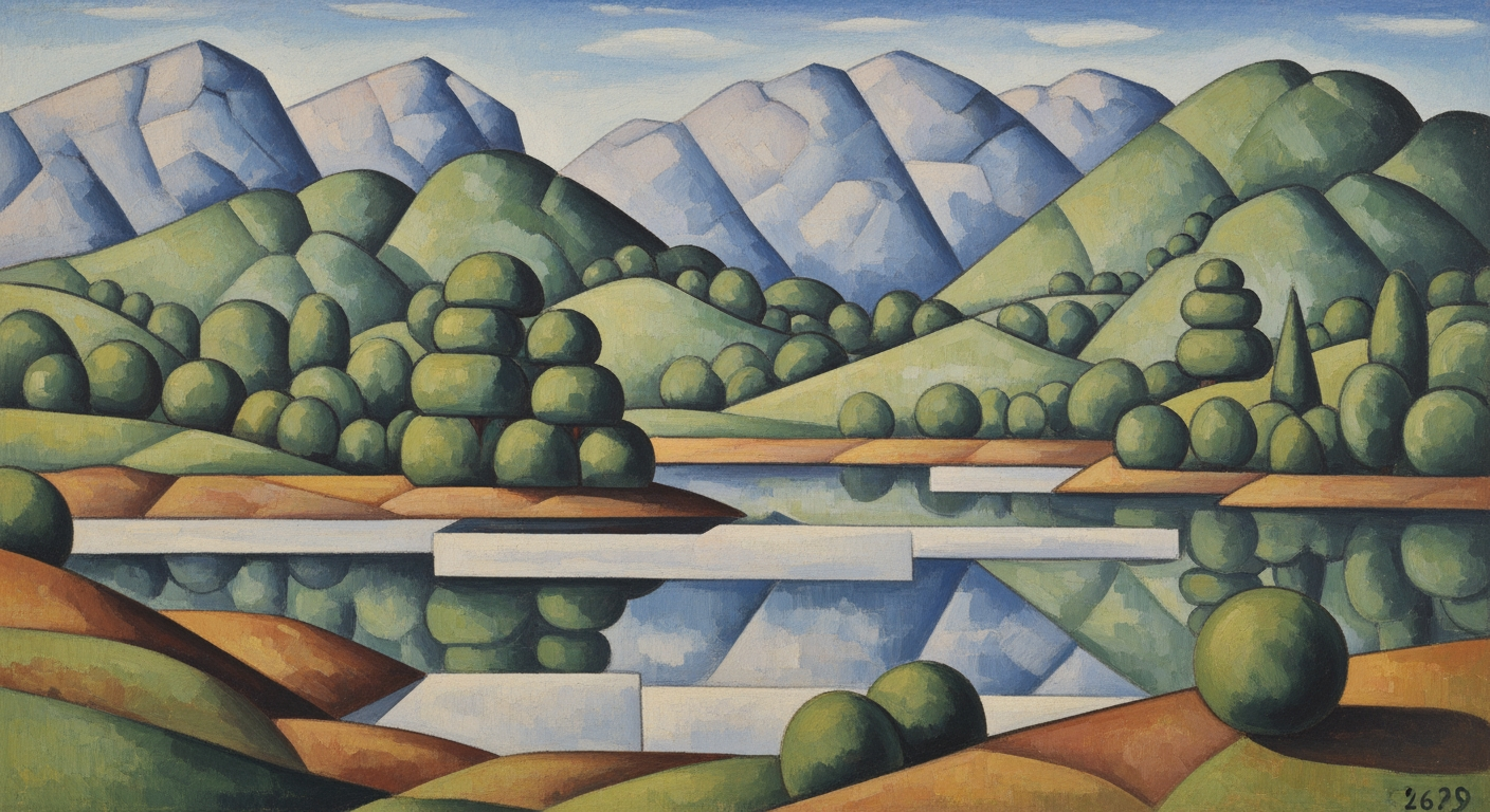 Fortress Investment Group Investor Profile and Private Credit Analysis 2025