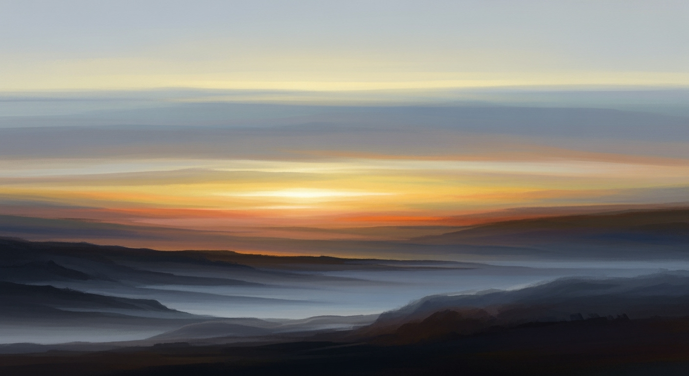 Mastering Fama-French Models with SMB, HML, and Momentum