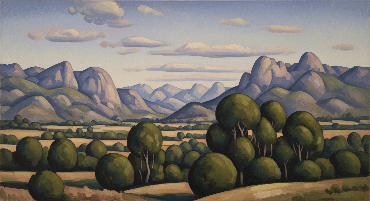 Rumble and Conservative Video Campaigns: Political Tech Industry Analysis 2025