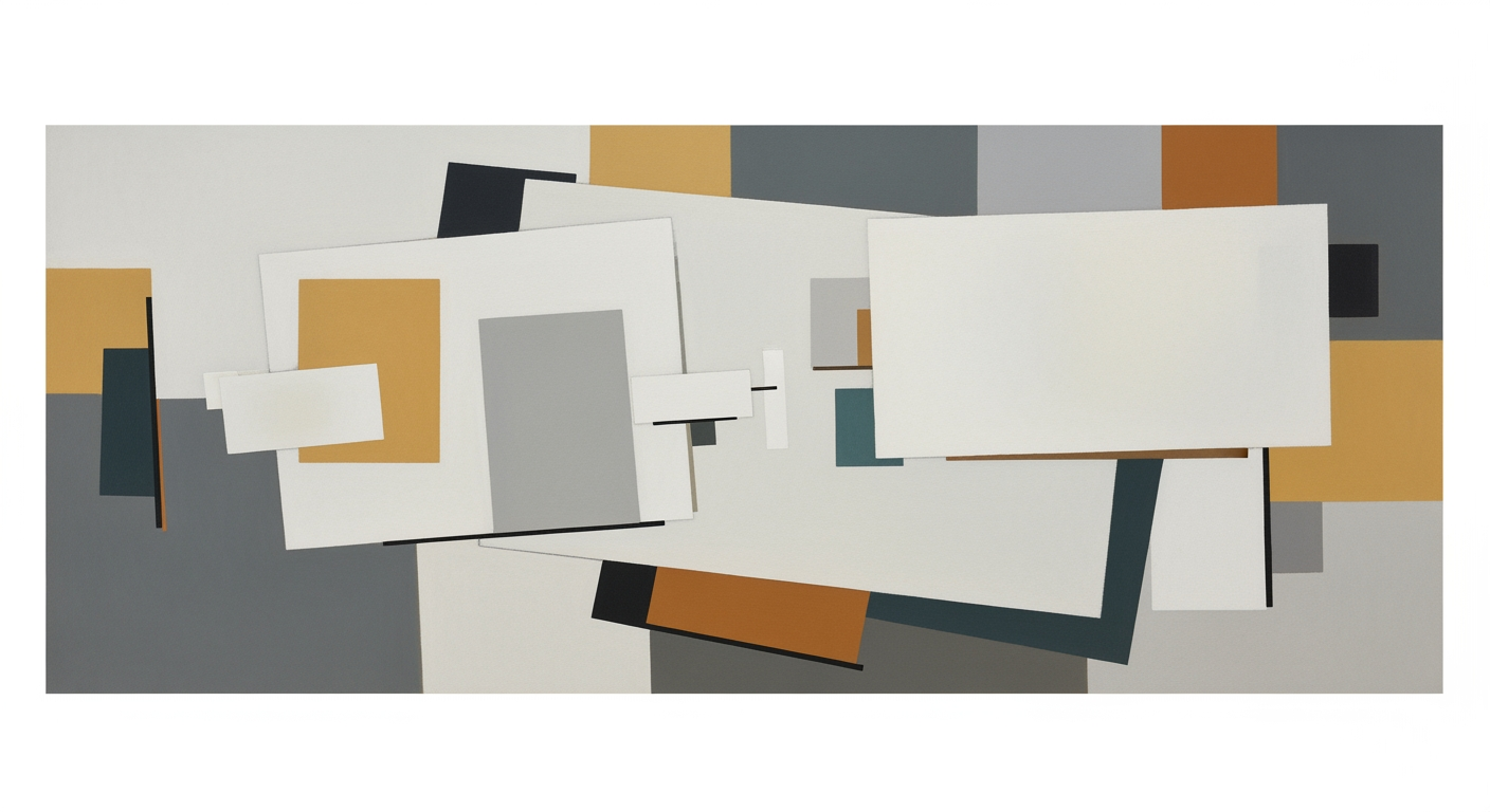 US Yield Curve Inversion Duration Prediction Markets: Institutional Market Report 2025