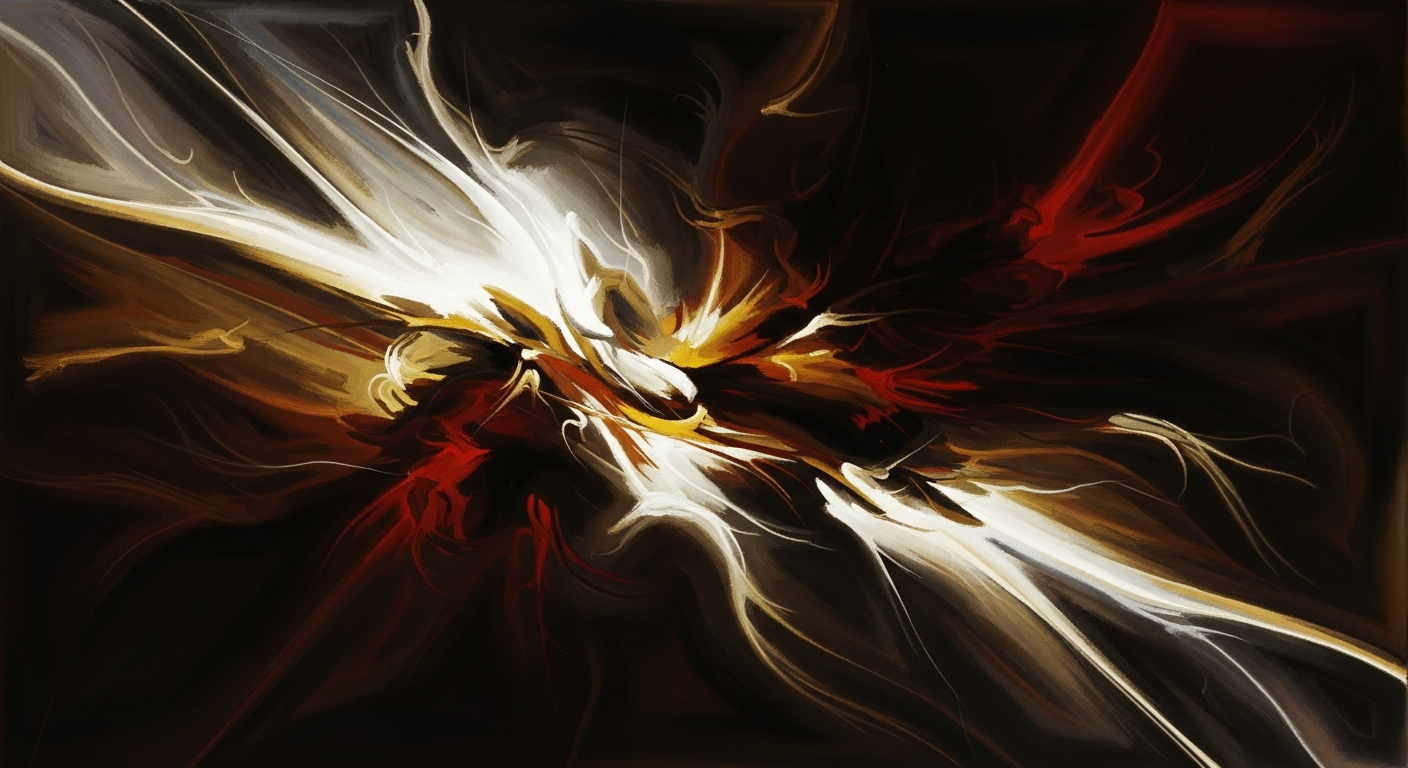 Gemini 3 for Game Development: Industry Disruption Analysis November 20, 2025