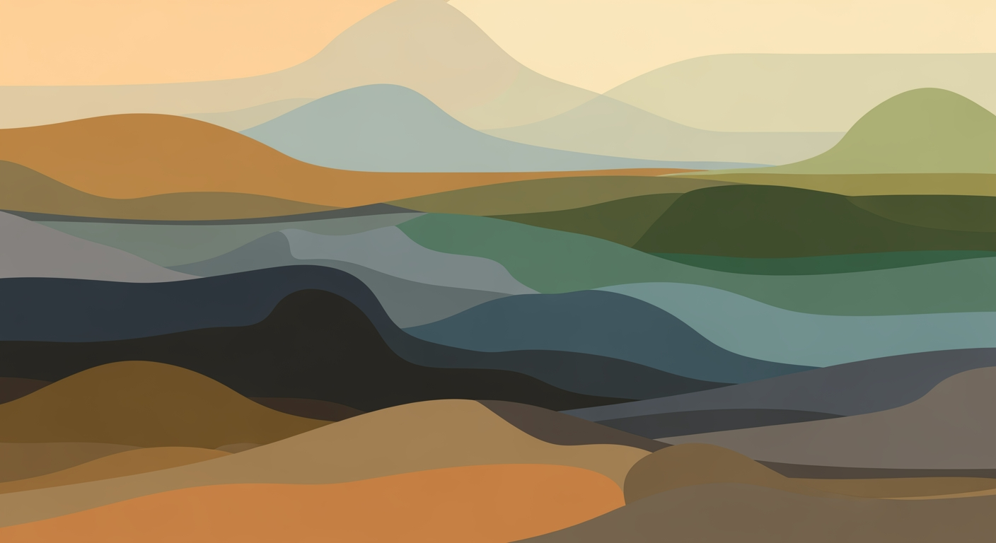 Feminist Philosophy, Intersectionality, and Gender Theory: Contemporary Debates and Research Roadmap 2025