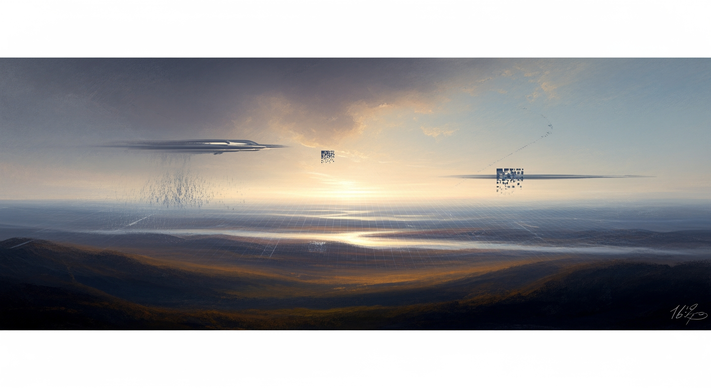 Tracking Infection Control Metrics: Clinical Analytics & Regulatory Reporting Automation 2025