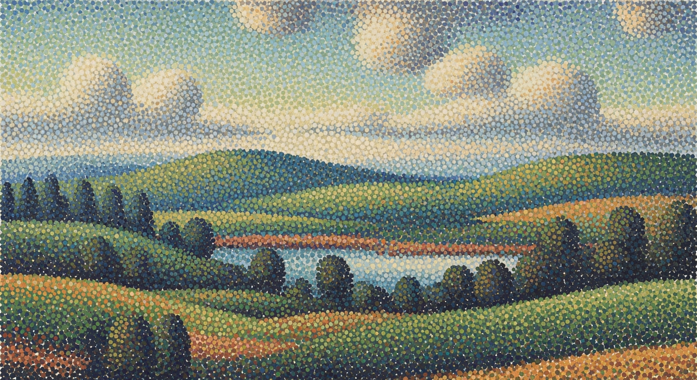 AI Month Start Automation: Enterprise Blueprint 2025