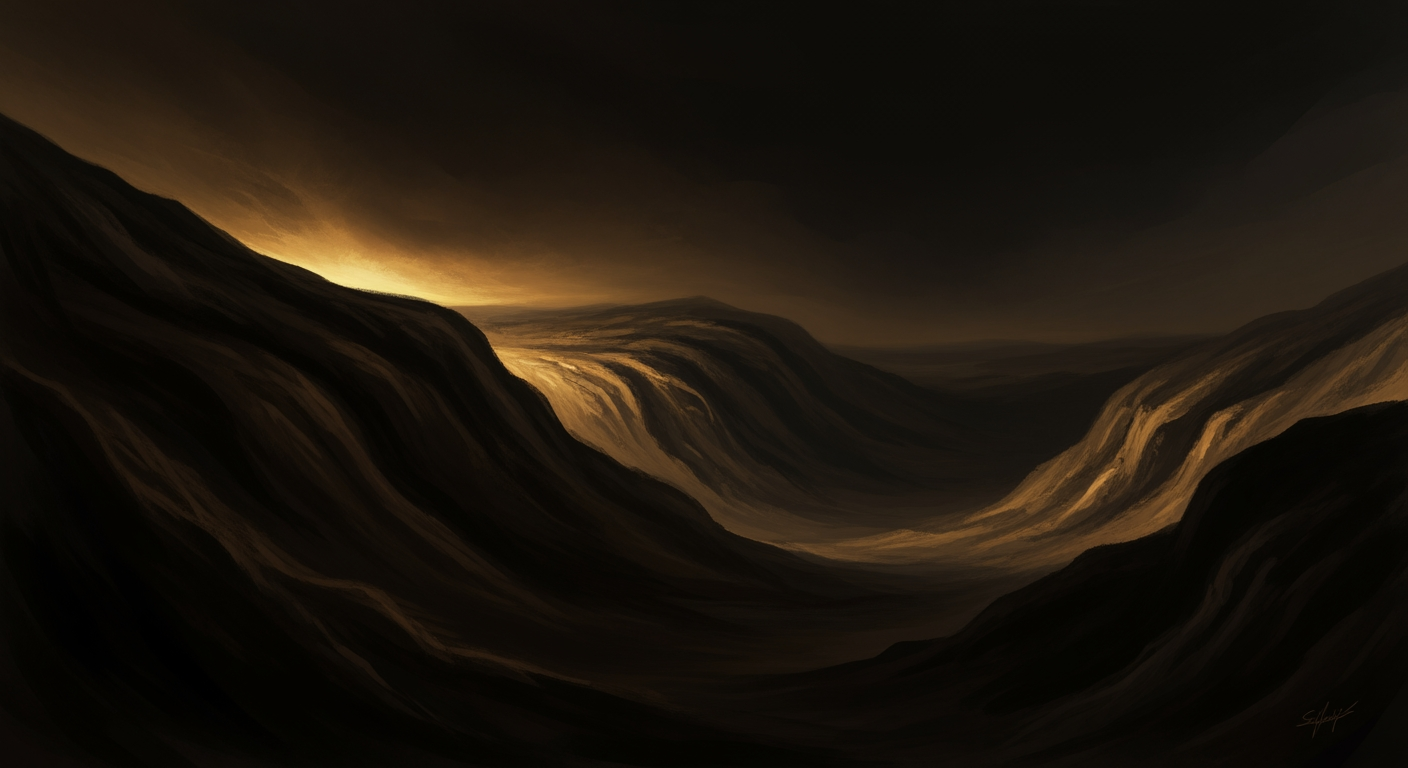 Arthur Schopenhauer — Will to Live and Pessimism: Executive Analysis and Contemporary Applications