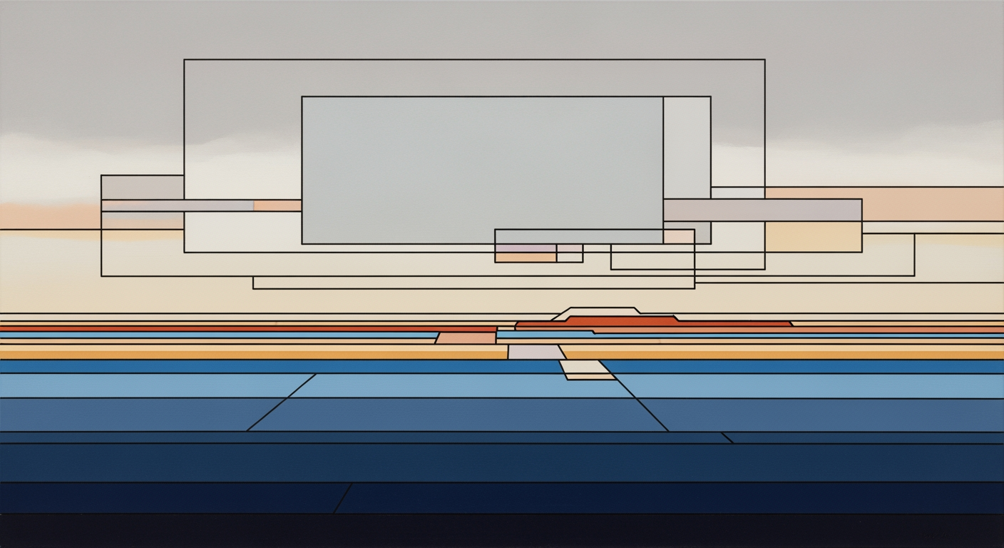Research Robot Laboratory Automation Systems: Industry Analysis and Implementation Guide 2025