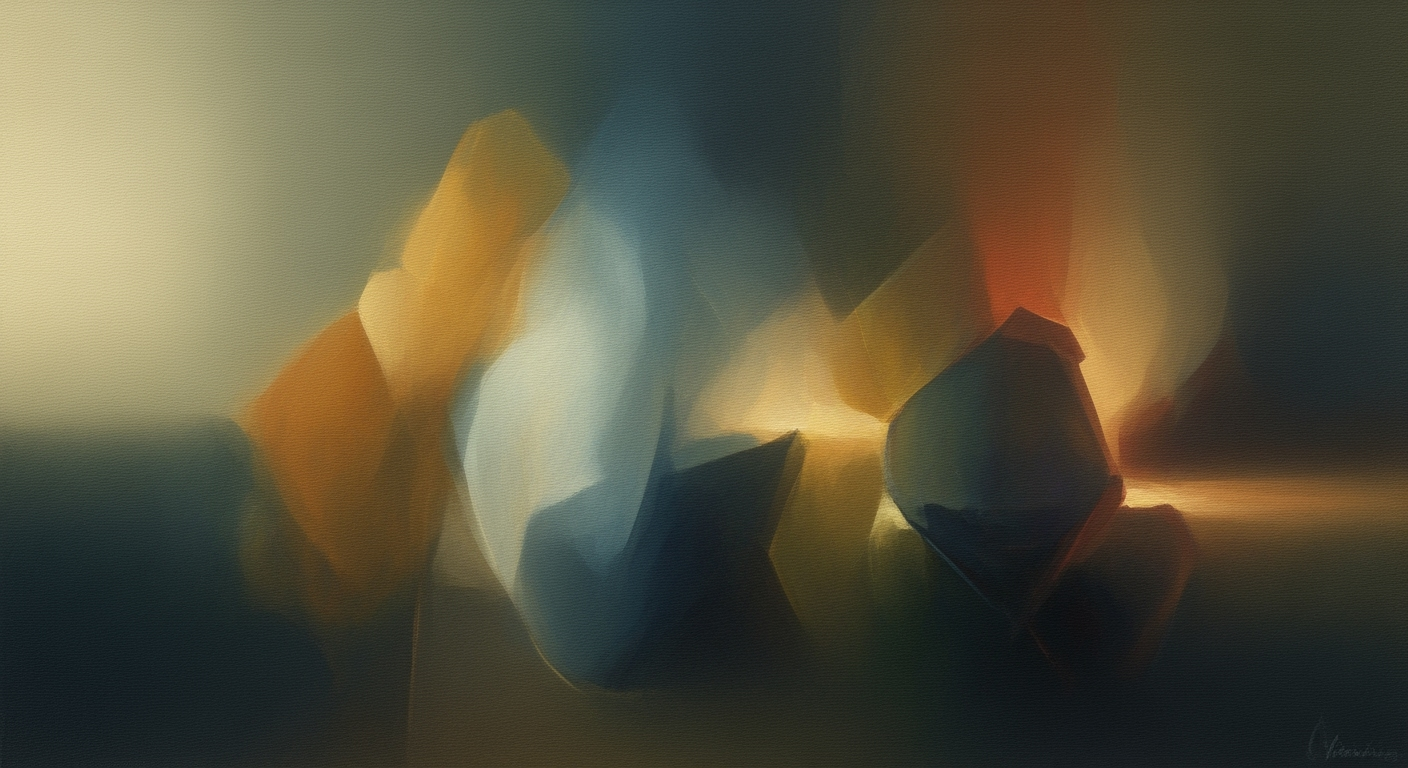 Mastering Budget Committee Presentations for Enterprises