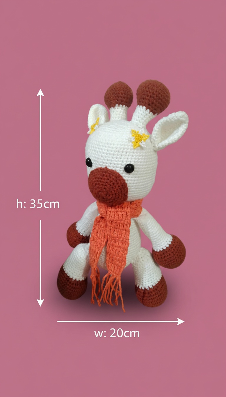 Shared product image
