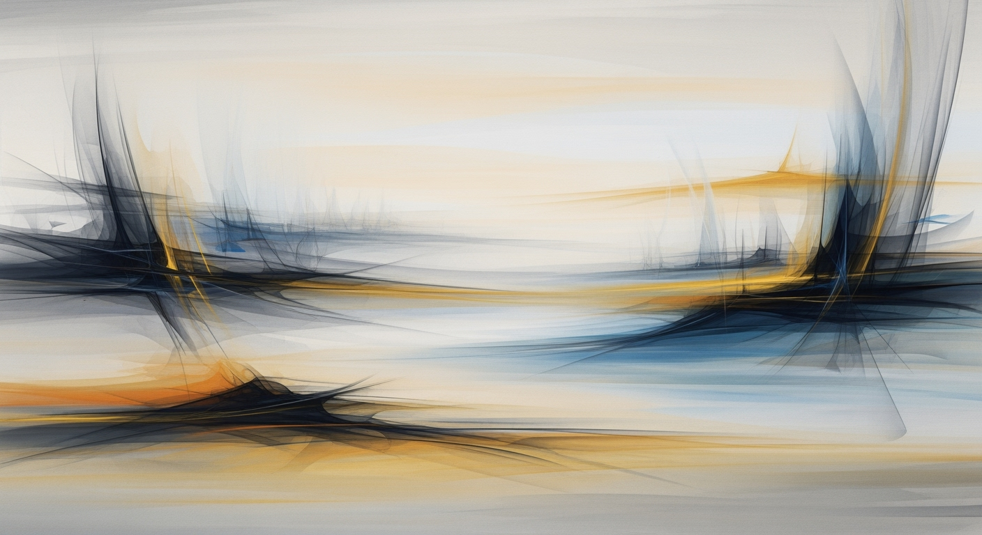 Conquer Imposter Syndrome: A Comprehensive Guide