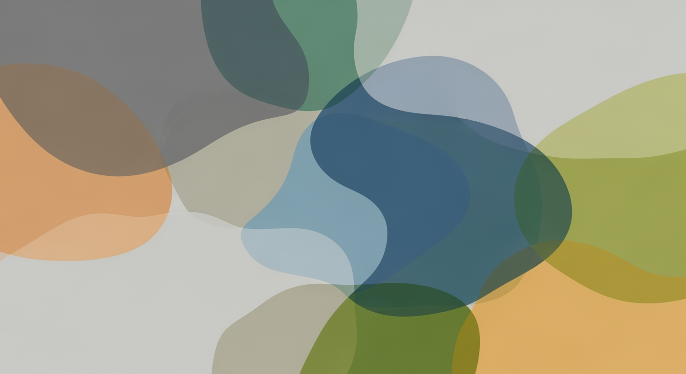 Felicis Ventures: A Comprehensive Investor Profile