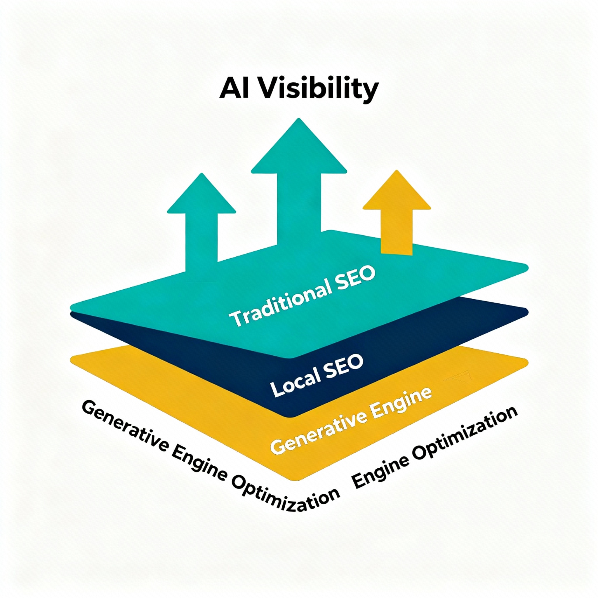 Quick Guide to AI Search Optimization: Local SEO, GEO, and PPC 2 VzcZeIUsu01G3wgyOqODg cd25c51c0c8a4995891d1028f9effd4a - Scottsdale SEO & Web Design | Bemo Design