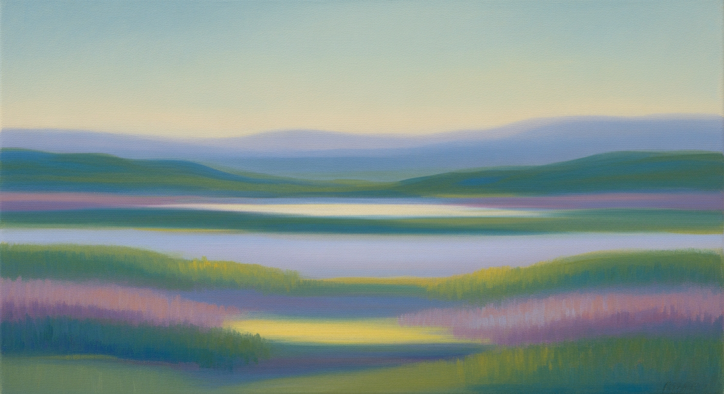 Rural Voter Outreach & Agricultural Policy Messaging: Strategic Industry Analysis 2025