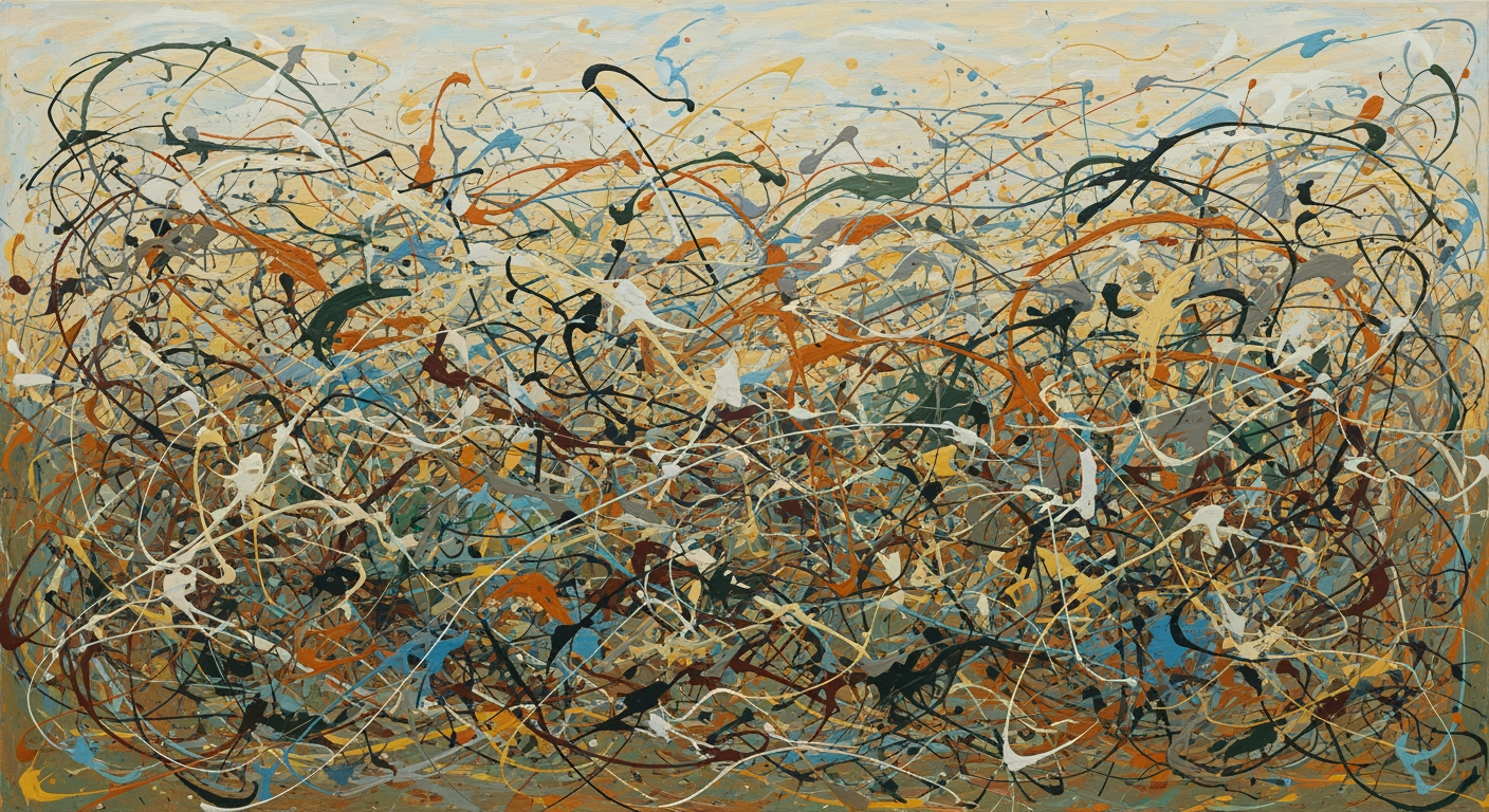 Sparkco — Automated PDF to Excel: Extract Patient & Financial Data from PDFs to Structured Excel