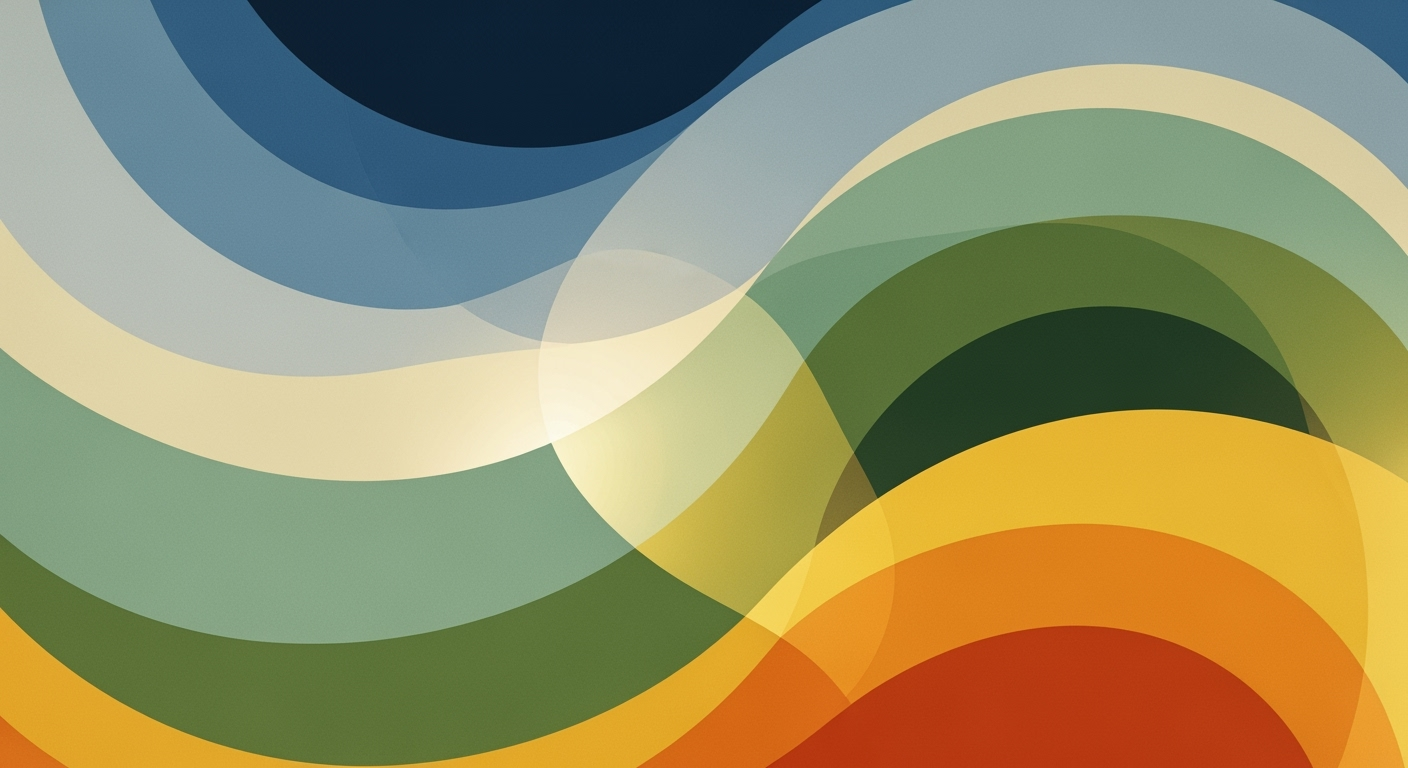 Enterprise Template Subscription Service Guide