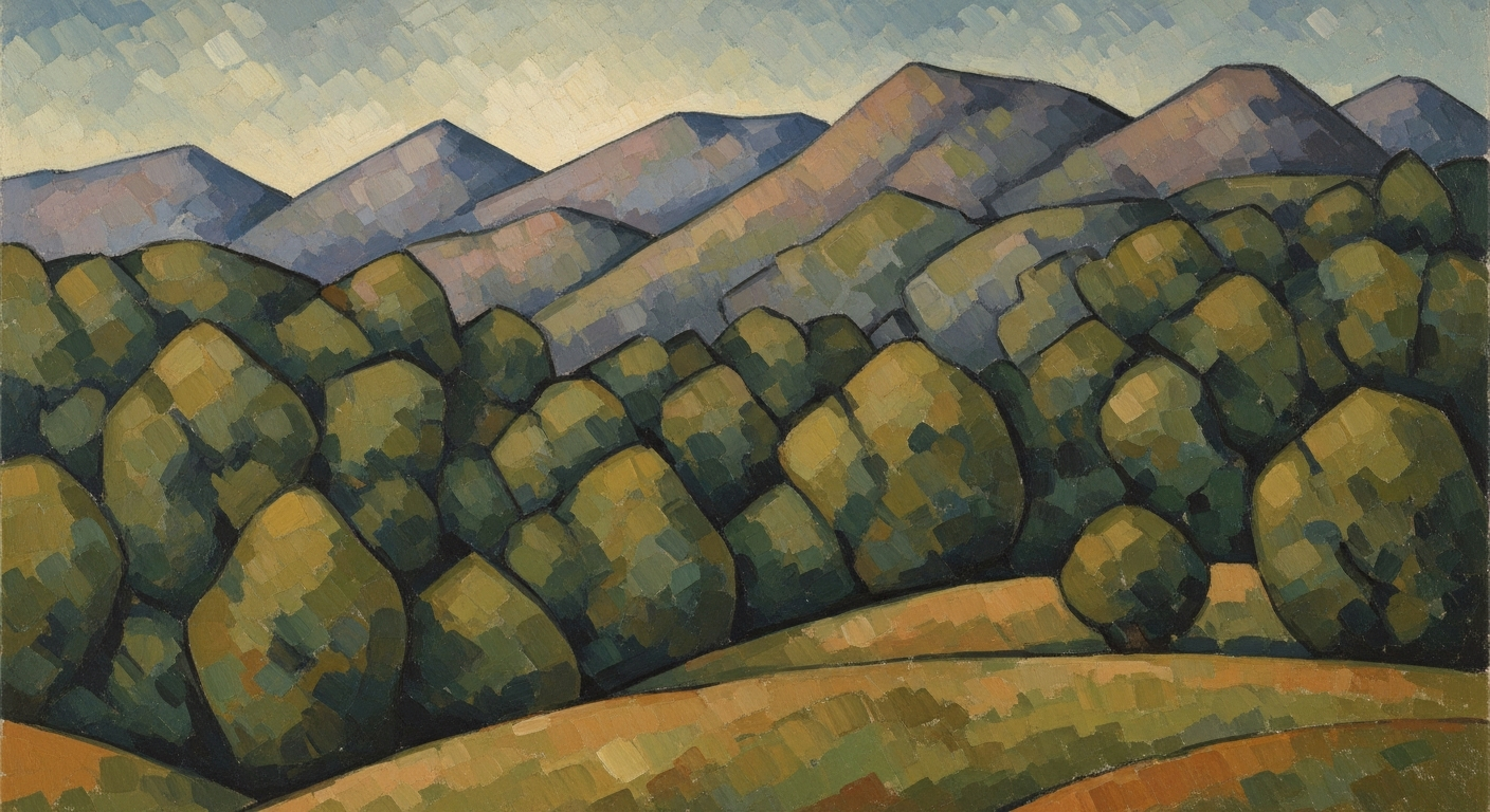 Gemini 3 for Patent Research: Disruption Forecast and Sparkco Playbook 2025