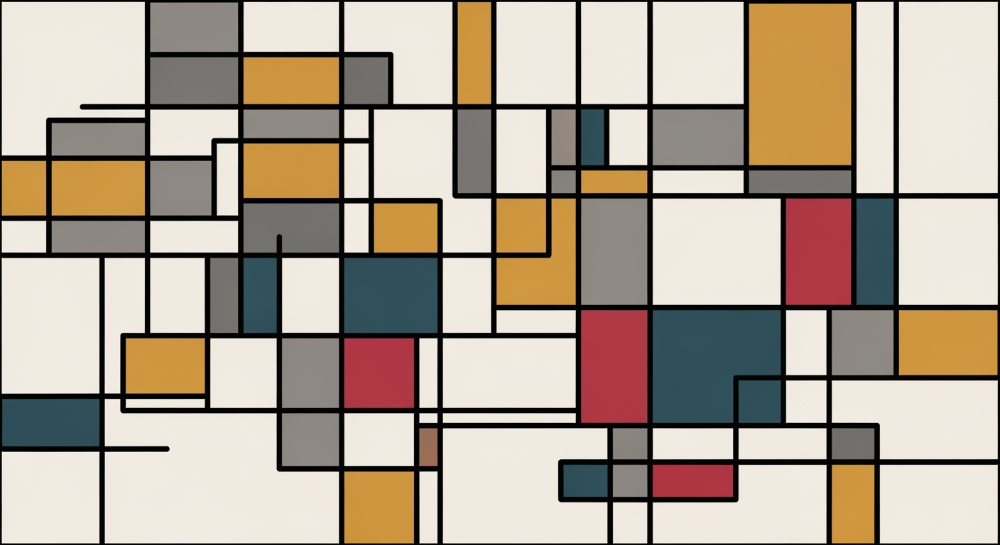 Liquid 2 Ventures Investor Profile: Thesis, Portfolio, and Track Record