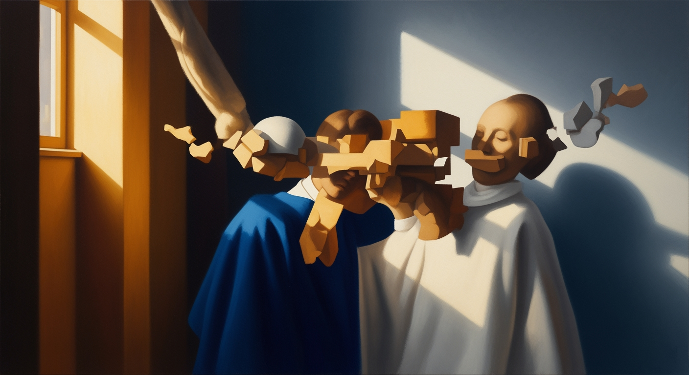 Real Estate Class Transaction Cost Inflation Speculation: American Class Analysis and Policy Recommendations November 11, 2025