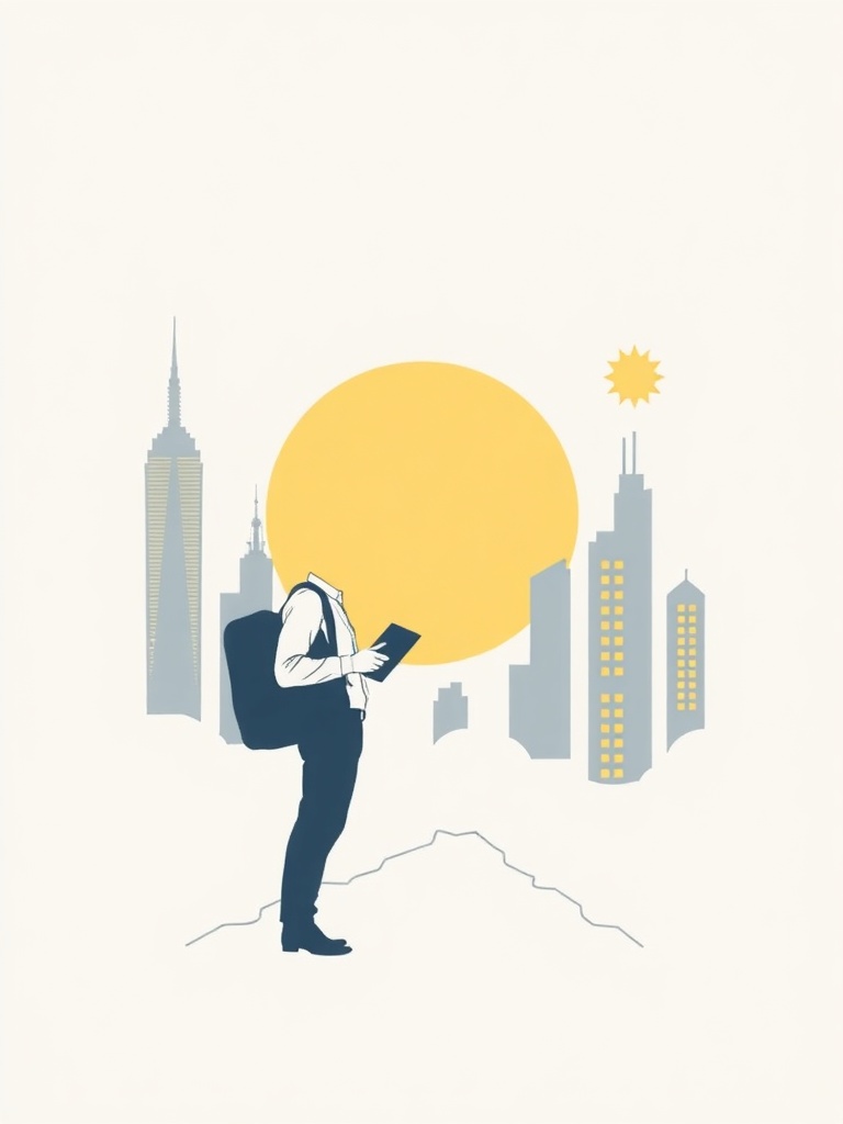 Entrepreneurship image