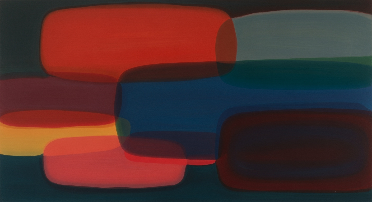 Integrating Gusto Reports with AI Spreadsheets