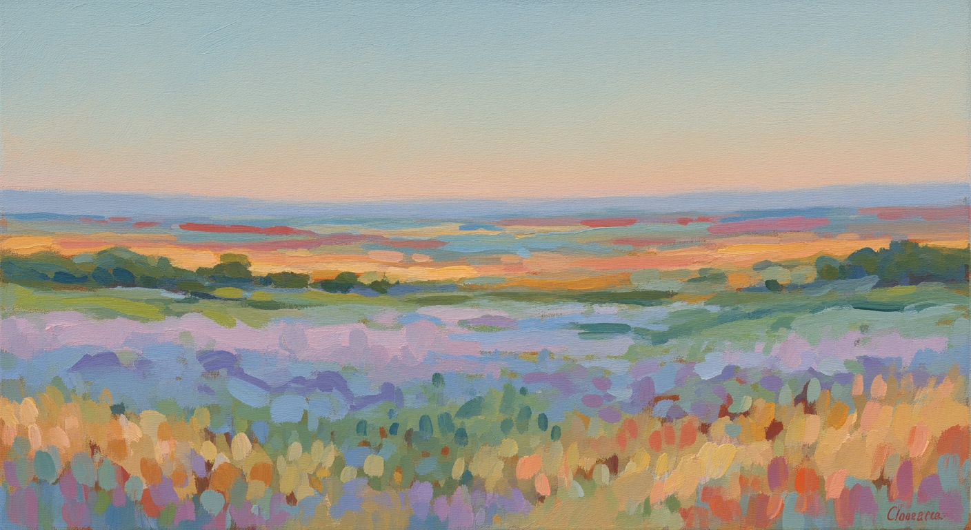 The Truth About Gig Economy Sustainability: Contrarian Market Report and Automation Playbook 2025