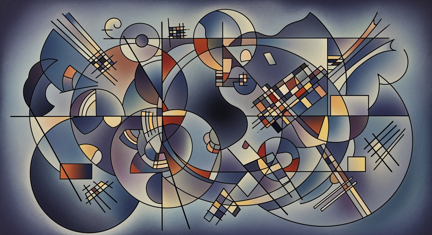 Ukrainian Military Strategy and Tactics: Geopolitical and Economic Analysis 2025