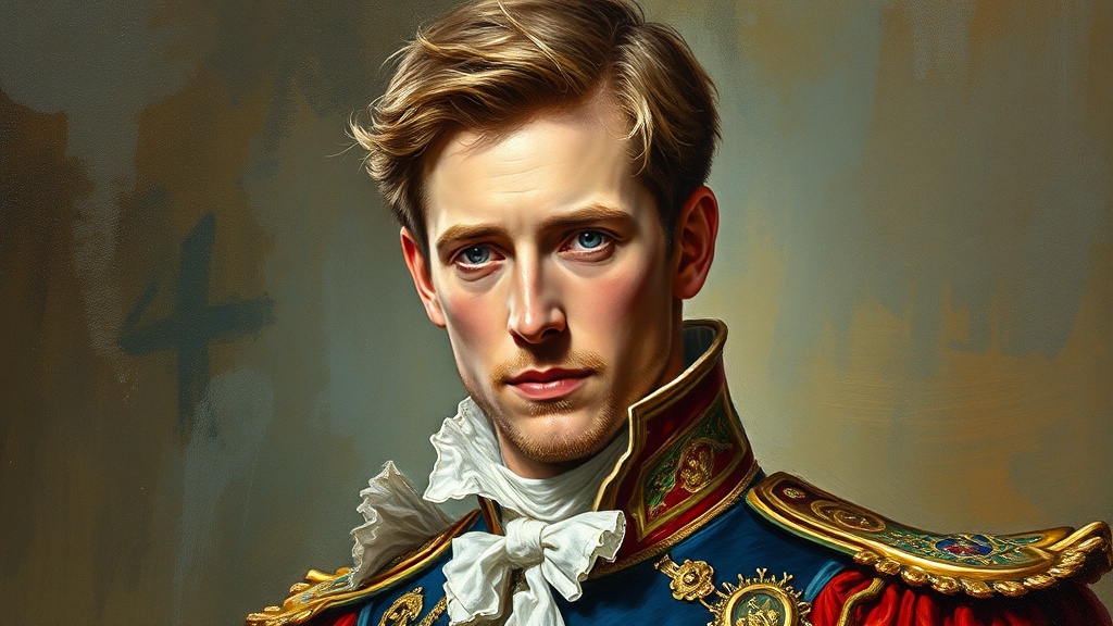 prince william image