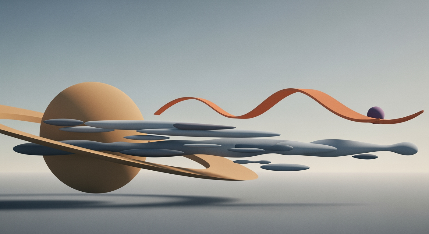 How We Eliminated All Passwords and Increased Security: Sparkco's Radical Passwordless Rebellion 2025