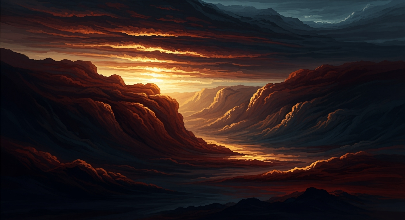 Enterprise AI Spreadsheet Support Services: A Comprehensive Guide