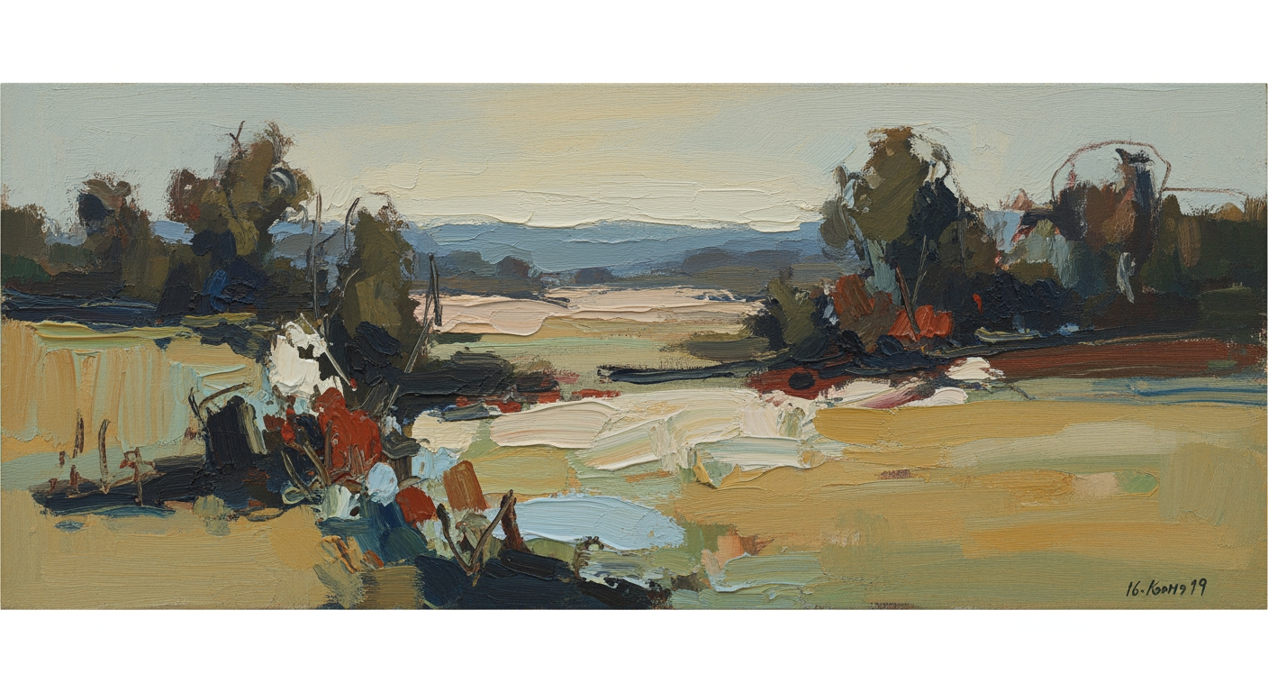 The Truth About Cryptocurrency Economic Impact: Contrarian Market Report November 12, 2025