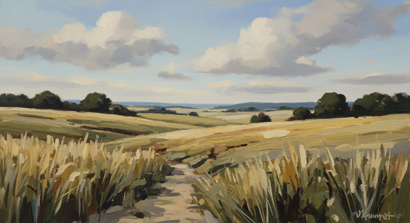 陈来与宋明理学研究:近现代中国哲学、跨文化对话与现代化思想分析 2025