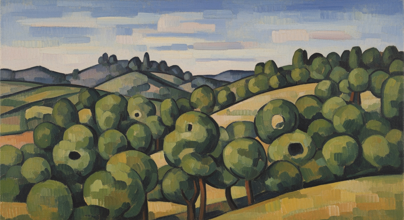 Enterprise AI Product Pricing Strategy Model: Comprehensive Market Report — November 11, 2025